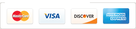 Secure Payments cards png